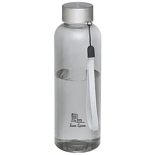 Bodhi Sports Bottle - Budget Print Main Image