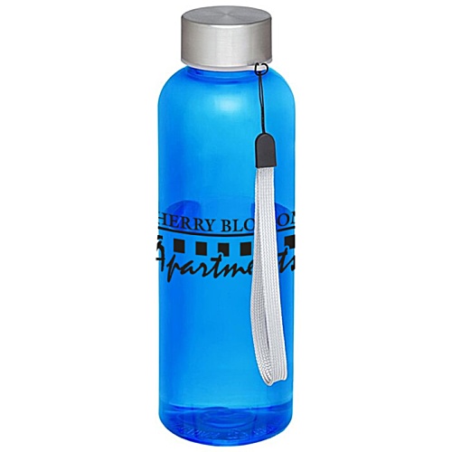 Bodhi Sports Bottle - Wrap-Around Print Main Image