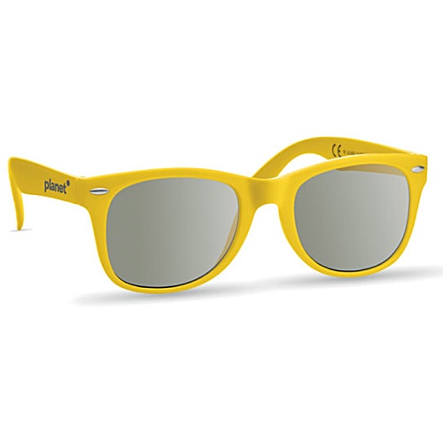 America Sunglasses Main Image