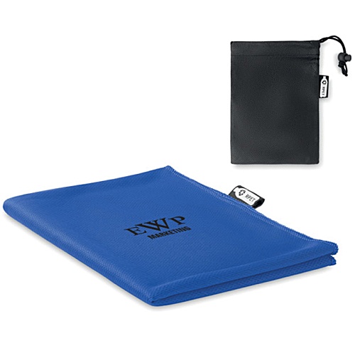 Tuko Sports Towel Main Image