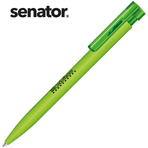 Senator® Liberty Bio Pen Main Image