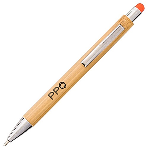 Sagano Stylus Pen Main Image