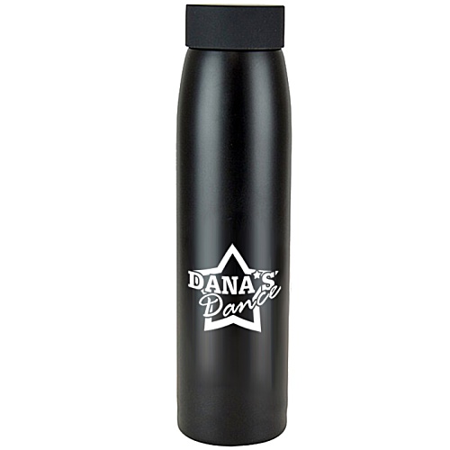 Miro Vacuum Insulated Sports Bottle Main Image