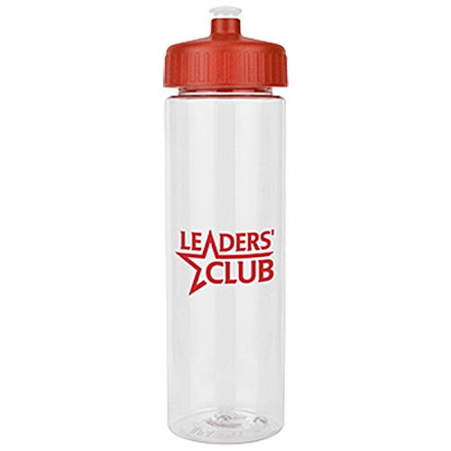 Cougar Sports Bottle Main Image