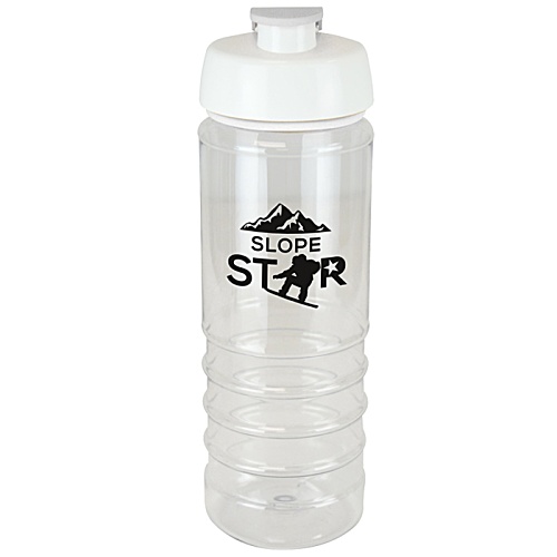 Renzo Sports Bottle Main Image