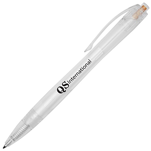DISC Honua Pen Main Image