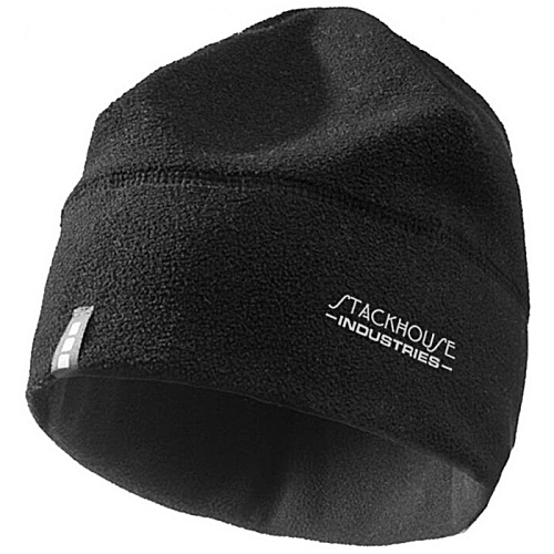 DISC Caliber Beanie - Printed Main Image