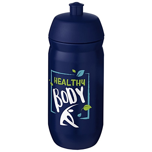 500ml HydroFlex Squeezy Bottle - Mix & Match Main Image