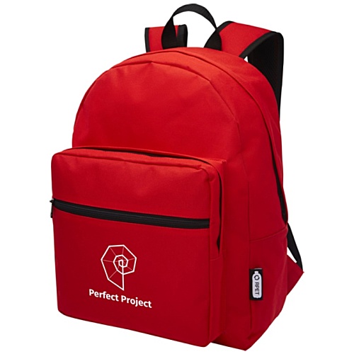 Retrend Backpack Main Image