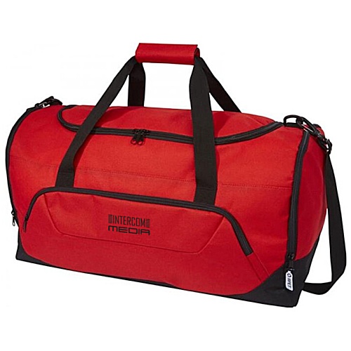 DISC Retrend Sports Bag Main Image