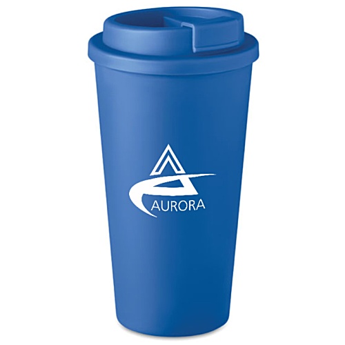 Ezra Travel Mug Main Image