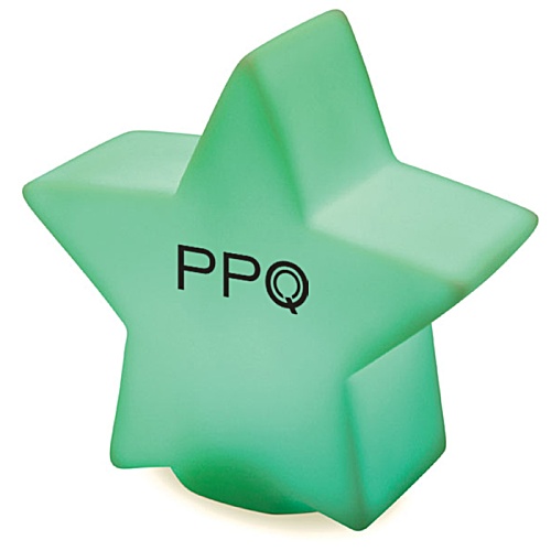 Colour Change Star Light Main Image