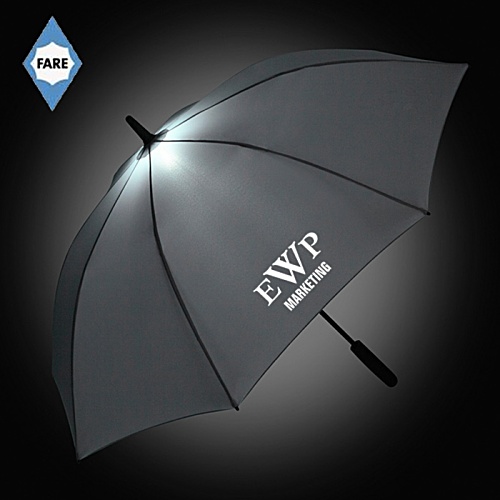 FARE Skylight Midsize Umbrella Main Image