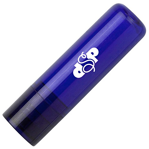 SPF15 Lip Balm - 3 Day Main Image