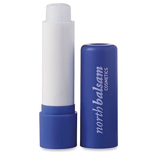 Nourish Lip Balm Stick Main Image