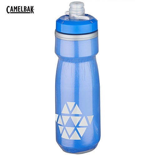 DISC CamelBak Podium Chill Sports Bottle Main Image