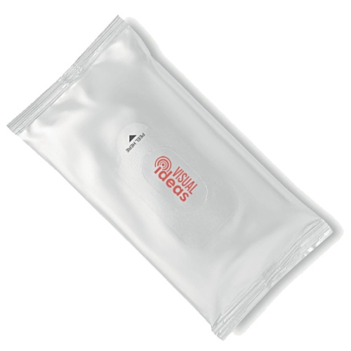 Wet Wipes Main Image