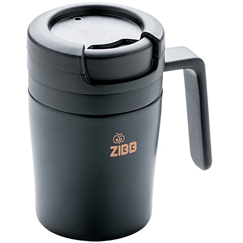 DISC Dorset Travel Mug Main Image