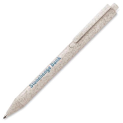 Pecas Pen Main Image