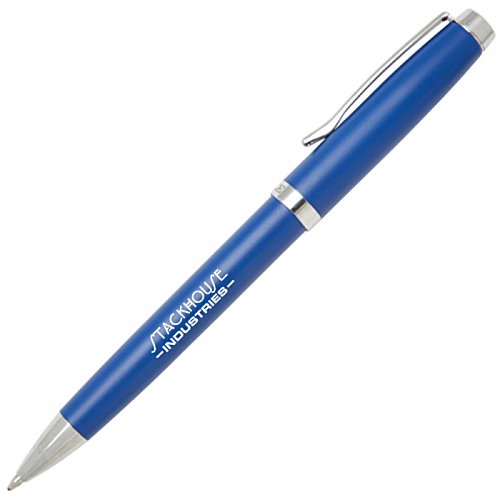 DISC Vivace Pen Main Image