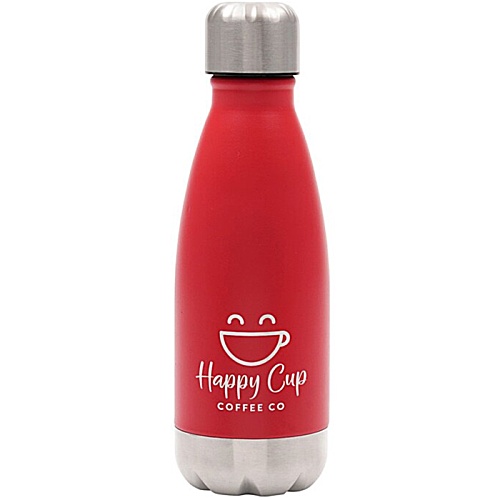 Ashford Shade Sports Bottle - Printed Main Image