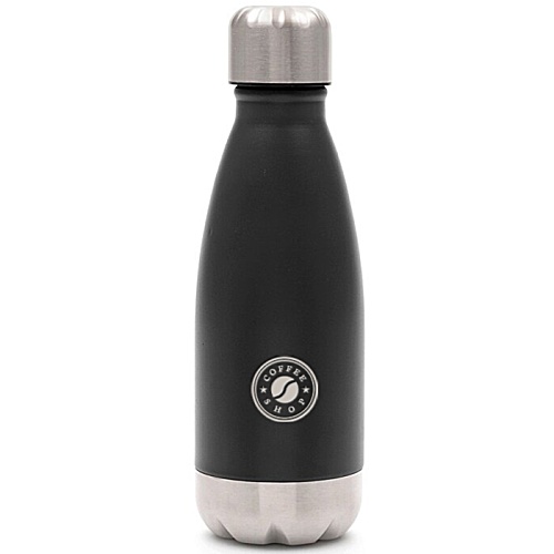 Ashford Shade Sports Bottle - Engraved Main Image