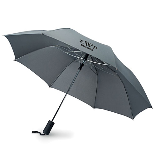 Haarlem Mini Umbrella - Printed Main Image