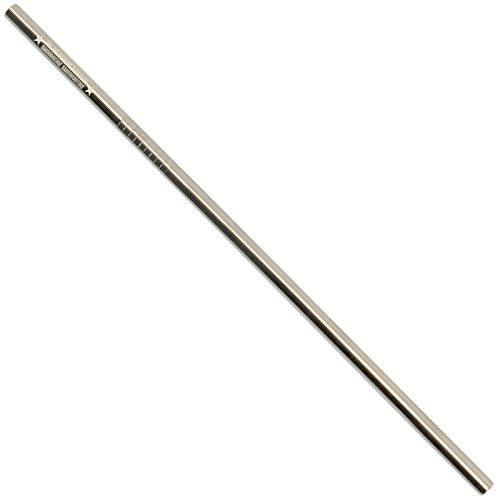 Manhattan Metal Straw Main Image