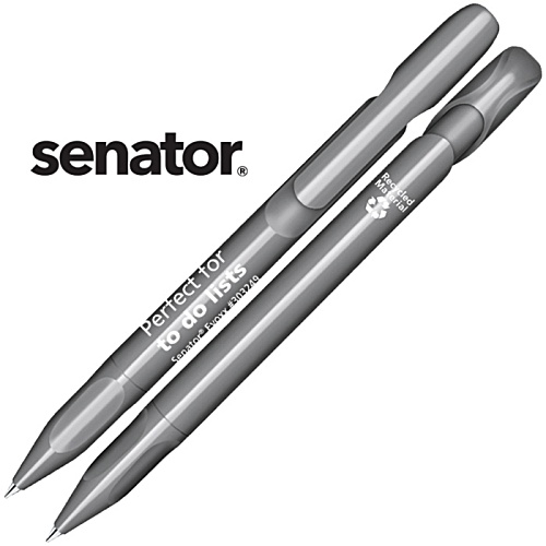 Senator® Evoxx Recycled Pen Main Image