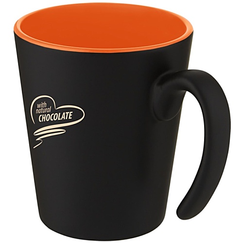 Oli Mug Main Image