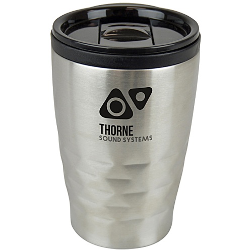 Ashford Geo Vacuum Insulated Tumbler - Printed Main Image
