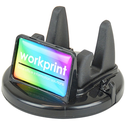 Tymon Car Phone Holder Main Image