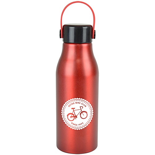 Dapto Sports Bottle Main Image