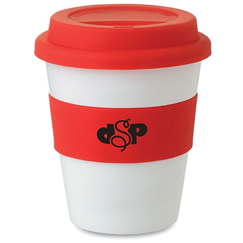 Astoria Travel Mug Main Image