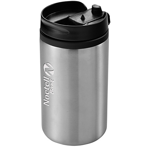 Mohave Travel Mug - Engraved Main Image