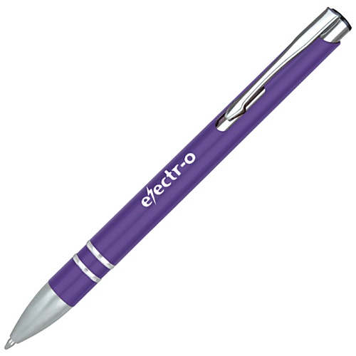 Freeway Pen - Gloss Main Image