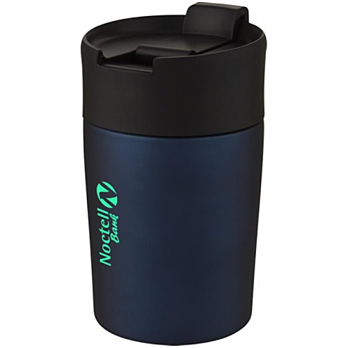 Jetta 180-mL Vacuum Insulated Tumbler - Budget Print Main Image