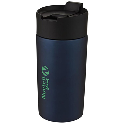 Jetta 330ml Vacuum Insulated Tumbler - Budget Print Main Image