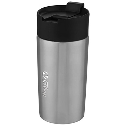 Jetta 330ml Vacuum Insulated Tumbler - Engraved Main Image