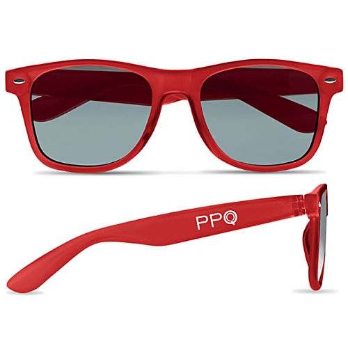 Macusa Sunglasses Main Image