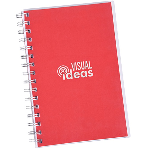 Anotate Notebook Main Image