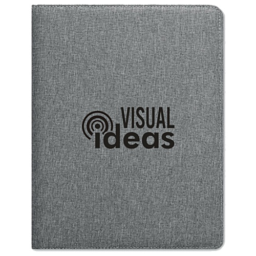 Casove A4 Conference Folder Main Image