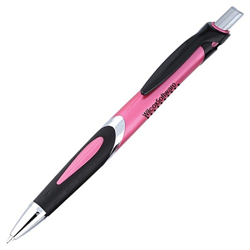DISC Huxley Pen Main Image