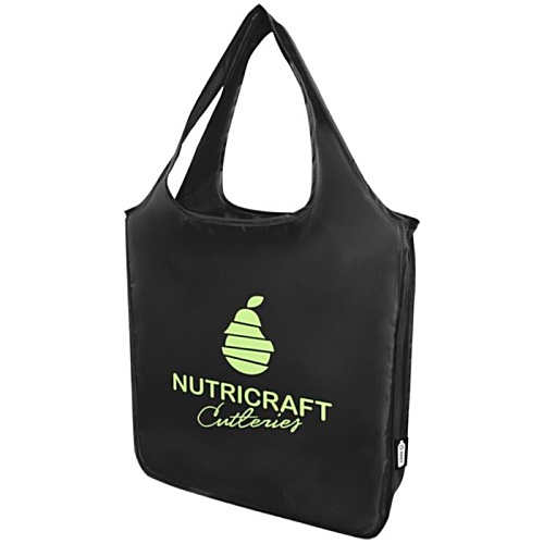 Ash Tote Bag Main Image