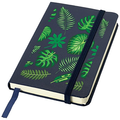 JournalBooks A6 Notebook - Digital Print Main Image