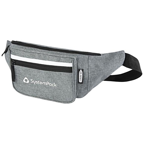 Journey Waist Bag Main Image