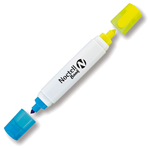 Duett Highlighter Main Image