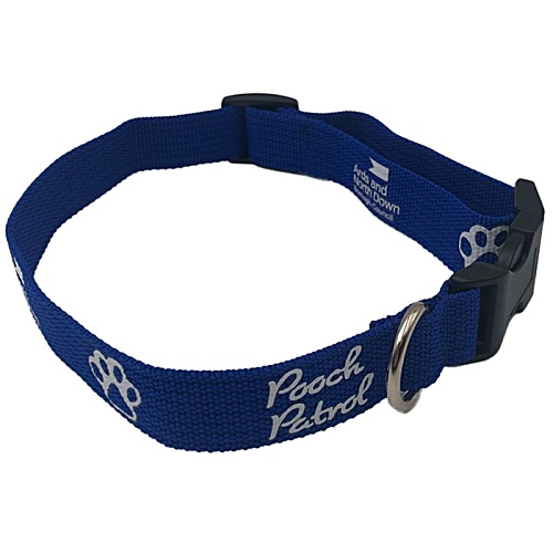 Dog Collar Main Image