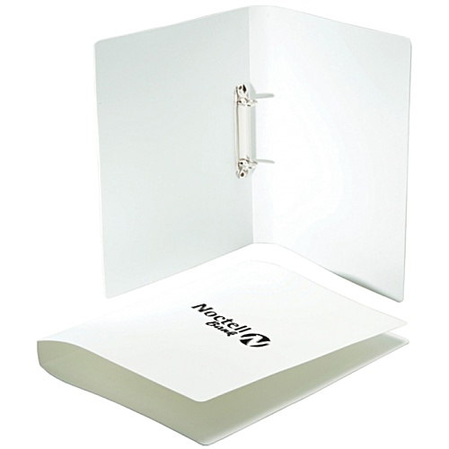 Ring Binder Folder Main Image