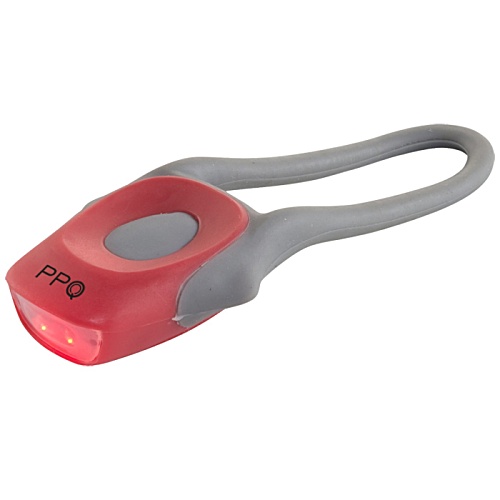 LED Bike Light Main Image
